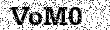 Captcha obrázok