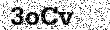 Captcha obrázok