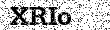Captcha obrázok