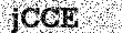 Captcha obrázok