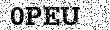 Captcha obrázok