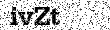 Captcha obrázok