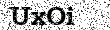 Captcha obrázok