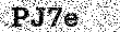 Captcha obrázok