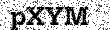 Captcha obrázok
