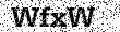 Captcha obrázok