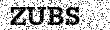 Captcha obrázok