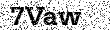 Captcha obrázok