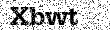 Captcha obrázok