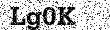 Captcha obrázok