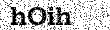 Captcha obrázok