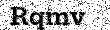 Captcha obrázok