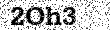 Captcha obrázok
