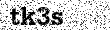 Captcha obrázok