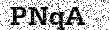 Captcha obrázok