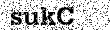 Captcha obrázok