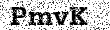 Captcha obrázok