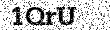 Captcha obrázok