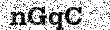 Captcha obrázok