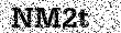 Captcha obrázok