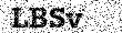 Captcha obrázok