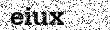 Captcha obrázok