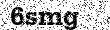 Captcha obrázok
