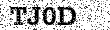 Captcha obrázok