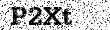 Captcha obrázok