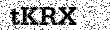 Captcha obrázok