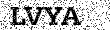 Captcha obrázok