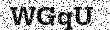 Captcha obrázok