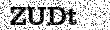 Captcha obrázok