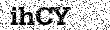 Captcha obrázok
