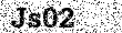 Captcha obrázok