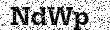 Captcha obrázok