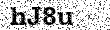 Captcha obrázok