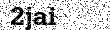 Captcha obrázok