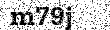 Captcha obrázok