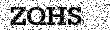 Captcha obrázok