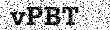 Captcha obrázok