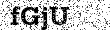 Captcha obrázok