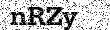 Captcha obrázok
