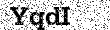 Captcha obrázok