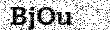Captcha obrázok