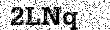 Captcha obrázok