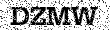 Captcha obrázok